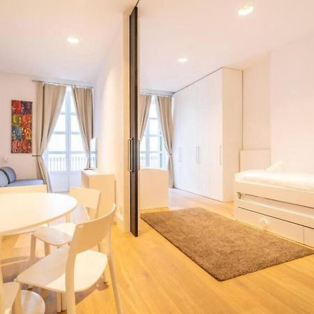 Lovelyloft Rafael 3 Alicante Bagian luar foto