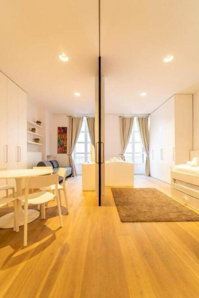 Lovelyloft Rafael 3 Alicante Bagian luar foto