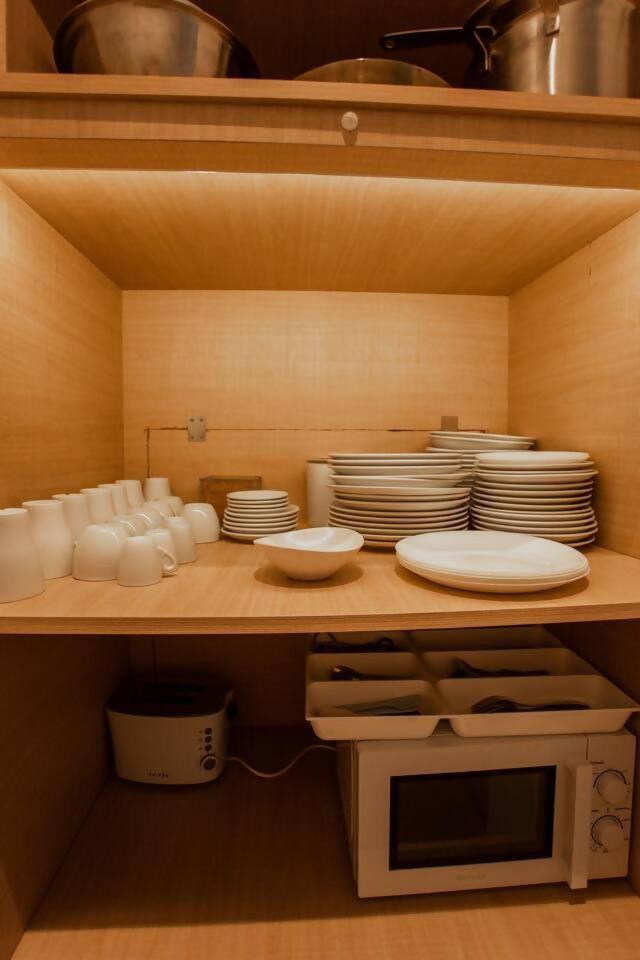 Lovelyloft Rafael 3 Alicante Bagian luar foto