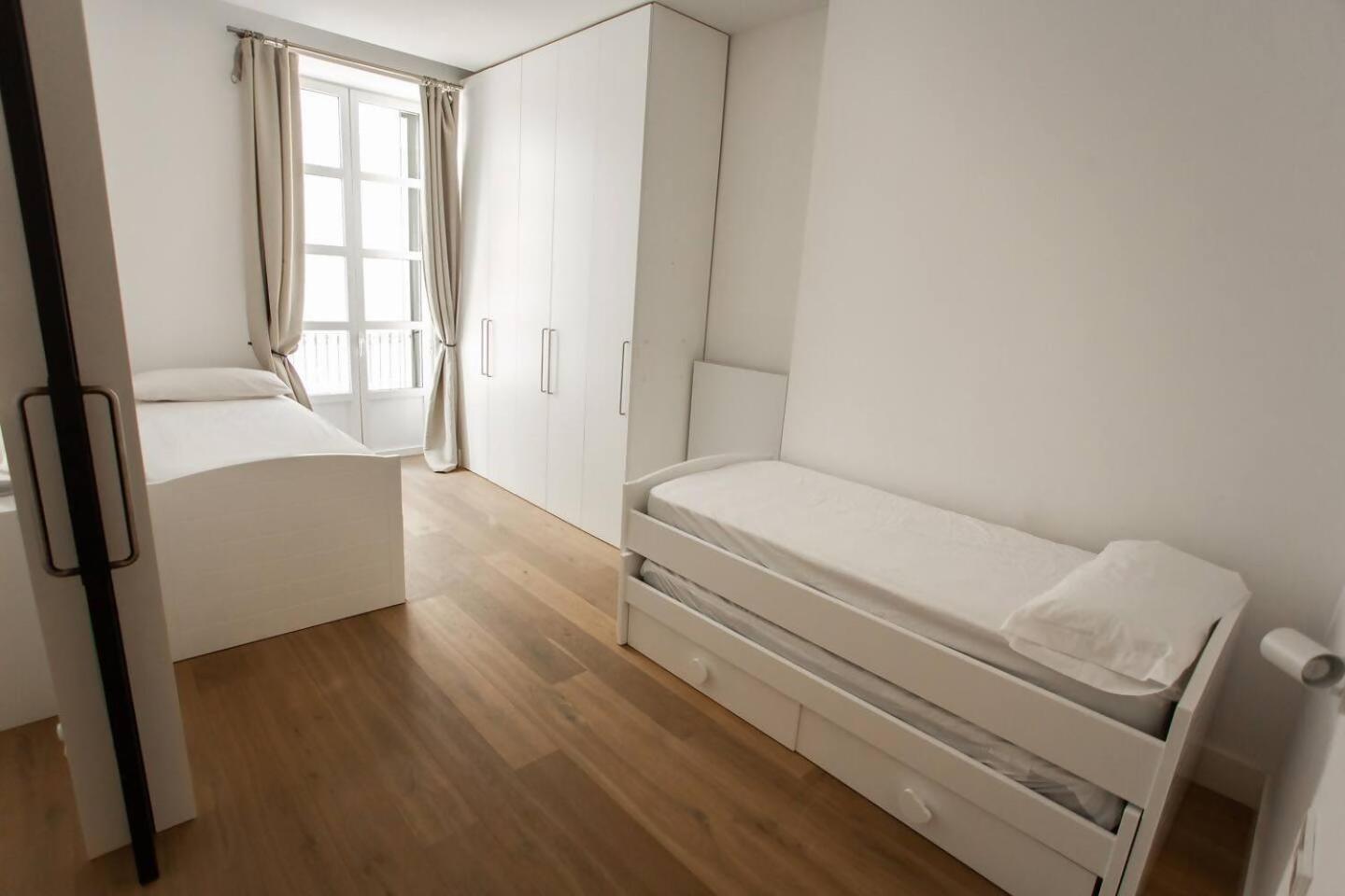 Lovelyloft Rafael 3 Alicante Bagian luar foto