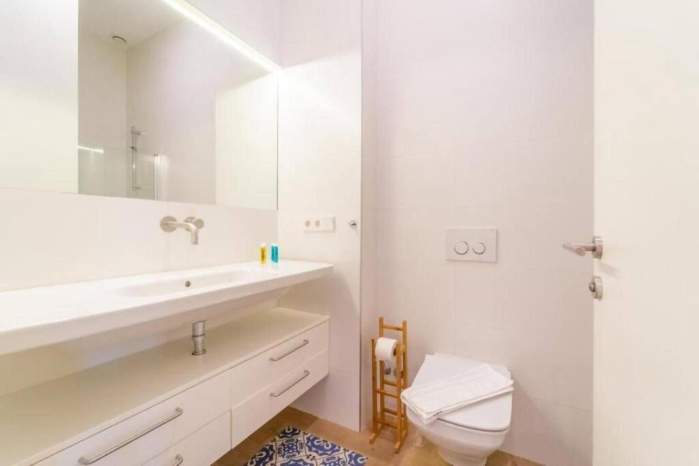 Lovelyloft Rafael 3 Alicante Bagian luar foto