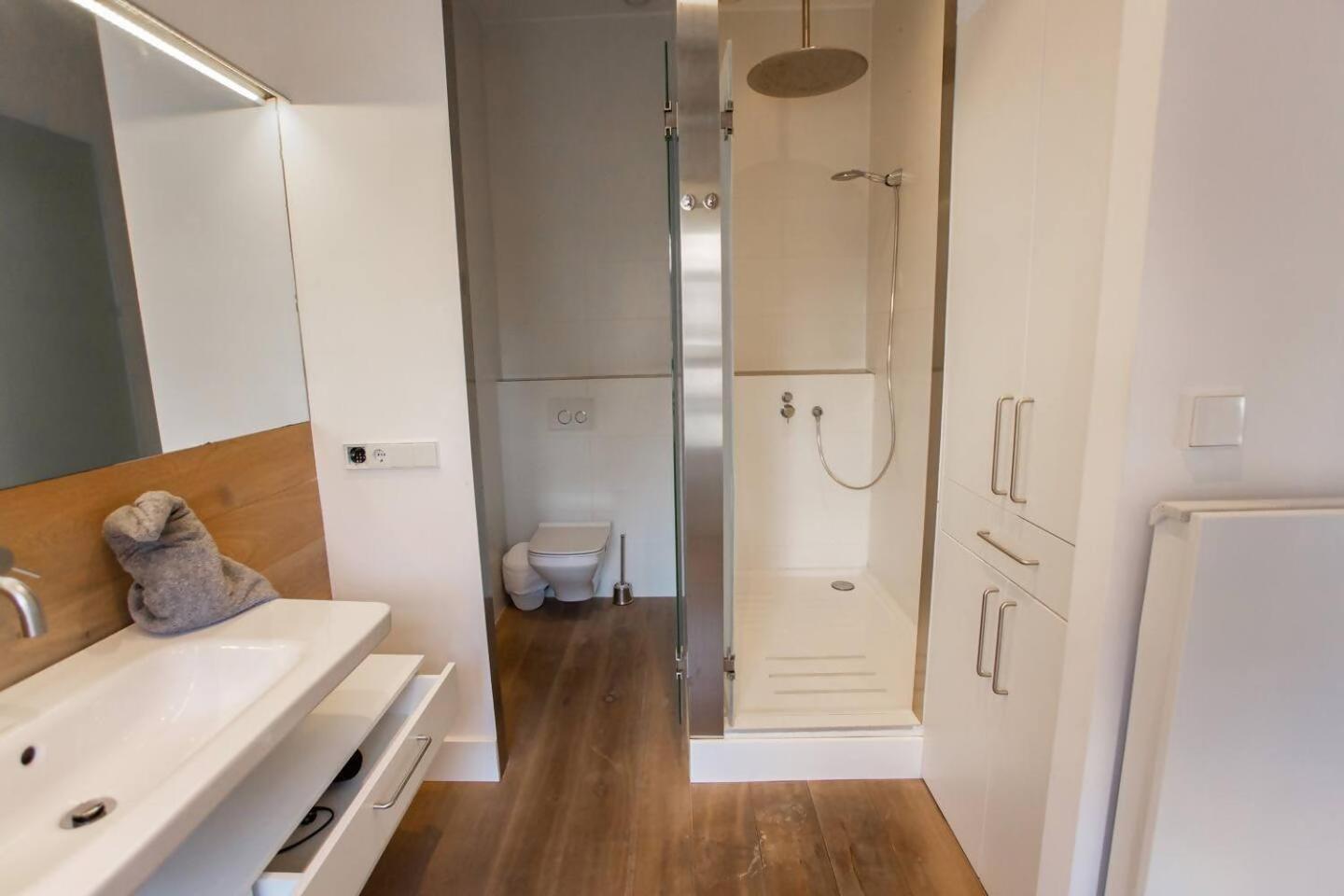 Lovelyloft Rafael 3 Alicante Bagian luar foto